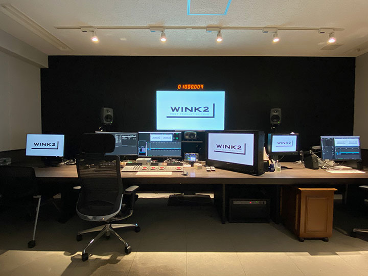 EDIT-1